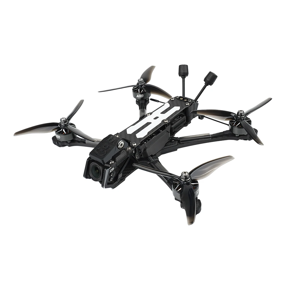 5 Zoll FPV Drohne